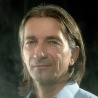 Günter Leitner